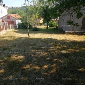 Kuća Labin