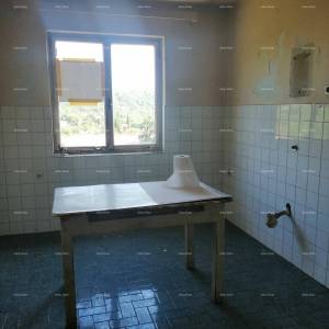 Kuća Labin