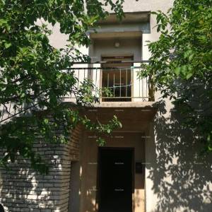 Kuća Labin