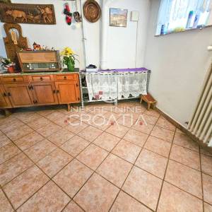 KUĆA, MARUŠEVEC, ČALINEC, PRILIKA!