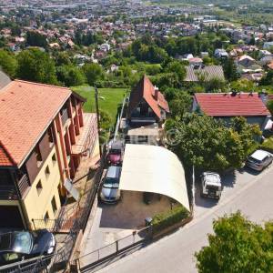 Kuća na Anindolu s očaravajućim pogledom