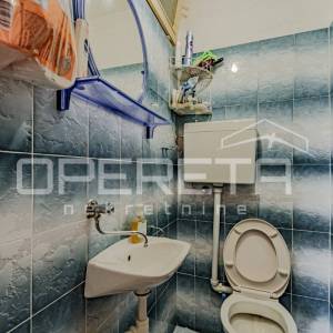 Kuća na atraktivnoj lokaciji, 240 m2, Lumbarda, otok Korčula