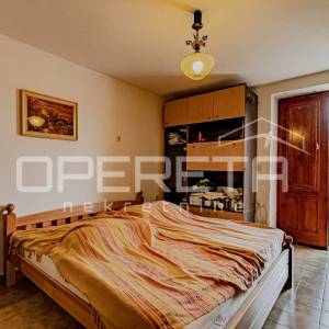 Kuća na atraktivnoj lokaciji, 240 m2, Lumbarda, otok Korčula