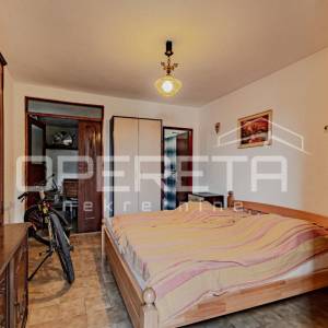 Kuća na atraktivnoj lokaciji, 240 m2, Lumbarda, otok Korčula