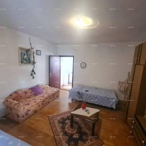 Kuća Peroj