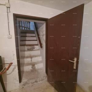 Kuća Peroj