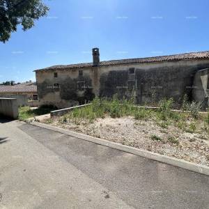 Kuća Poreč