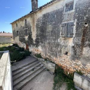 Kuća Poreč