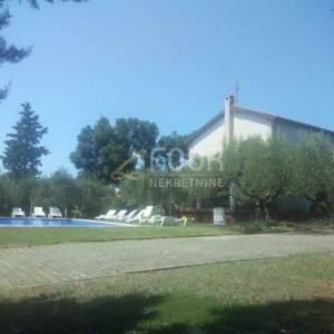 Kuća Poreč