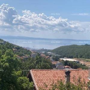 Kuća Rijeka