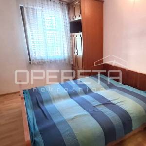 Kuća s 2 stana, Bićine, Skradin
