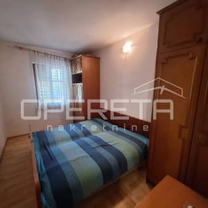 Kuća s 2 stana, Bićine, Skradin