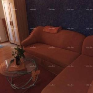 Kuća s apartmanima u Fažani