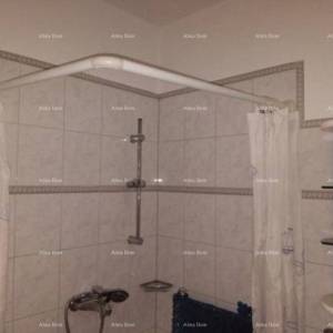 Kuća s apartmanima u Fažani