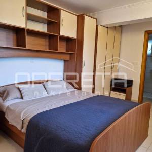 Kuća s bazenom u blizini mora i grada Korčule – Žrnovska Banja
