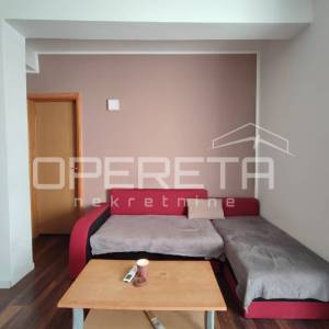 Kuća s pogledom na more, 2 stambene jedinice, Arbanasi, Zadar
