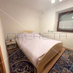 Kuća s pogledom na more, Rogoznica, 381 m2