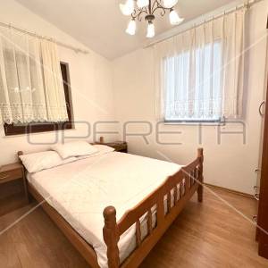 Kuća s pogledom na more, Rogoznica, 381 m2
