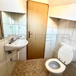 Kuća s pogledom na more, Rogoznica, 381 m2