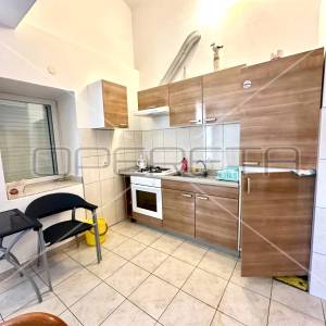 Kuća s pogledom na more, Rogoznica, 381 m2