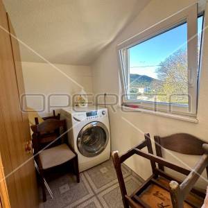 Kuća s pogledom na more, Rogoznica, 381 m2