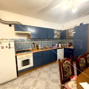 Kuća s pogledom na more, Rogoznica, 381 m2