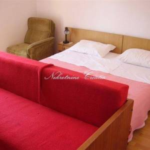  Kuća sa 6 apartmana! 