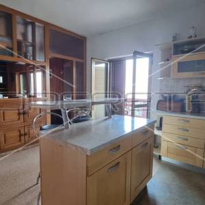 Kuća sa otvorenim pogledom na more i zadarsko područje, Ugljan, 310 m2