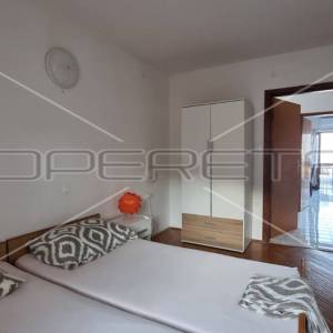 Kuća sa otvorenim pogledom na more i zadarsko područje, Ugljan, 310 m2
