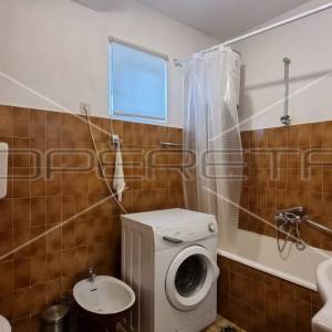 Kuća sa otvorenim pogledom na more i zadarsko područje, Ugljan, 310 m2