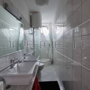 Kuća sa otvorenim pogledom na more i zadarsko područje, Ugljan, 310 m2