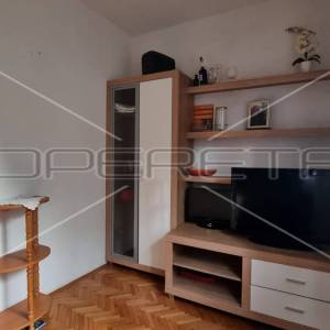 Kuća sa otvorenim pogledom na more i zadarsko područje, Ugljan, 310 m2