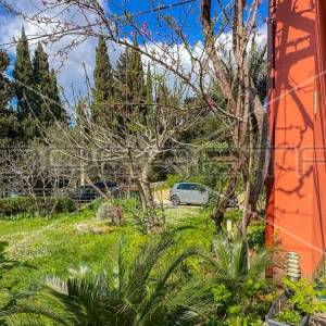 Kuća sa više stambenih jedinica, 150m do mora, Starigrad Paklenica 
