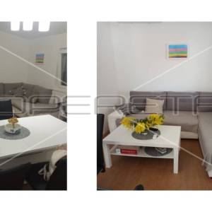 Kuća u blizini mora, tri apartmana, Ždrelac, Pašman