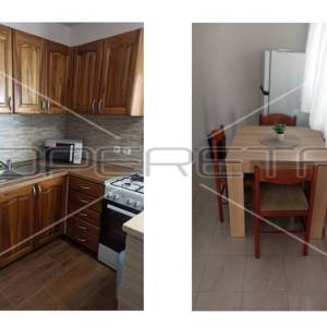 Kuća u blizini mora, tri apartmana, Ždrelac, Pašman