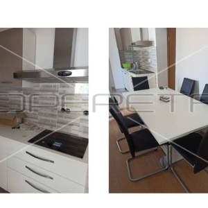 Kuća u blizini mora, tri apartmana, Ždrelac, Pašman