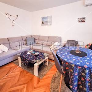Kuća u nizu, Šibenik- Centar
