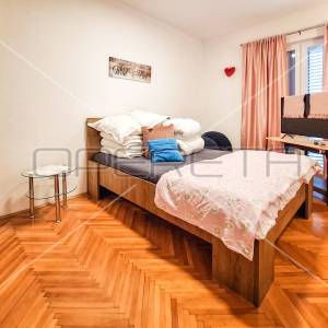 Kuća u nizu, Šibenik- Centar