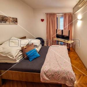 Kuća u nizu, Šibenik- Centar
