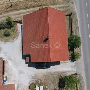 Kuća u okolici Samobora- Kladje
