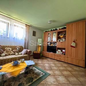 Kuća u okolici Samobora- Kladje