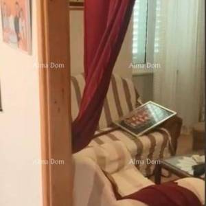 Kuća u Rovinju na odličnoj lokaciji