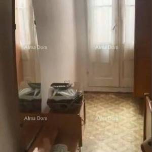 Kuća u Rovinju na odličnoj lokaciji