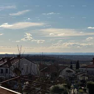 Kuća Višnjan