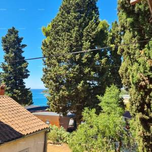 Kuća za adaptaciju sa velikom parcelom!  Rovinj Porton Biondi.