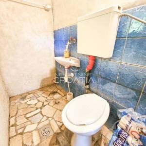 KUĆA ZA ODMOR, 500 m OD CENTRA IVANCA!
