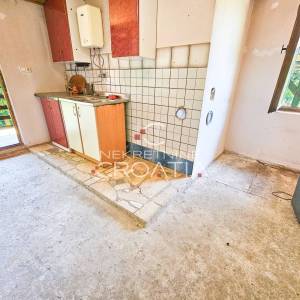 KUĆA ZA ODMOR, 500 m OD CENTRA IVANCA!