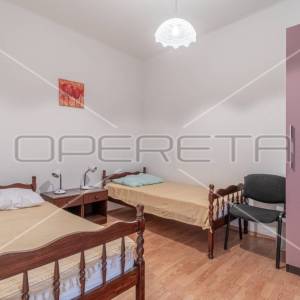 Kuća za odmor 75m2 s bazenom i pogledom na more