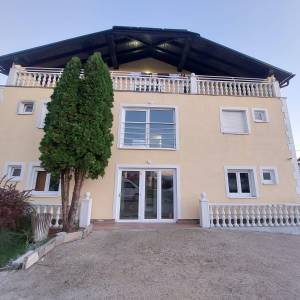 Kuća: Zagreb (Soblinec), 800.00 m2 (prodaja)