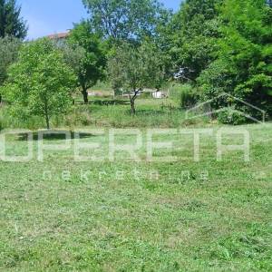 Kudekov put, Vrapče, 868,00 m2, 120.000,00 EUR